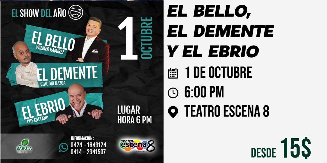 EL SHOW-01
