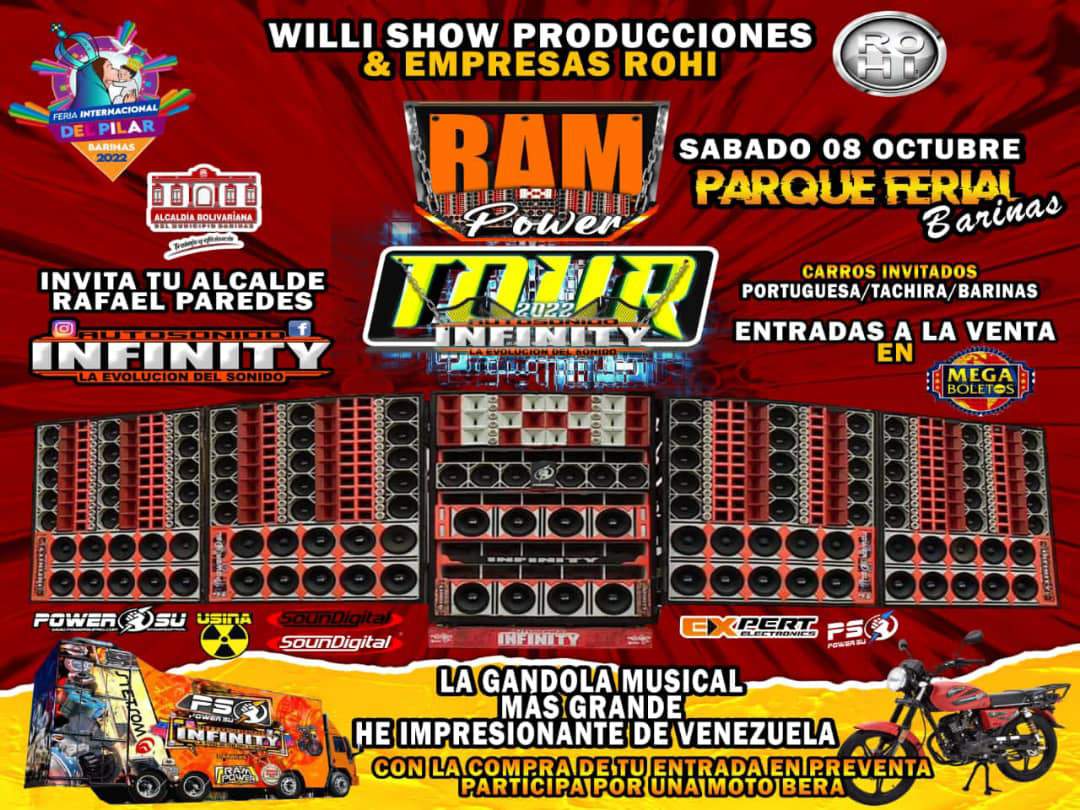 Jacquemus for Women FW25 Collection | SSENSE, image size:1080x810