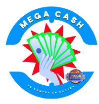 MEGA CASH 1.2