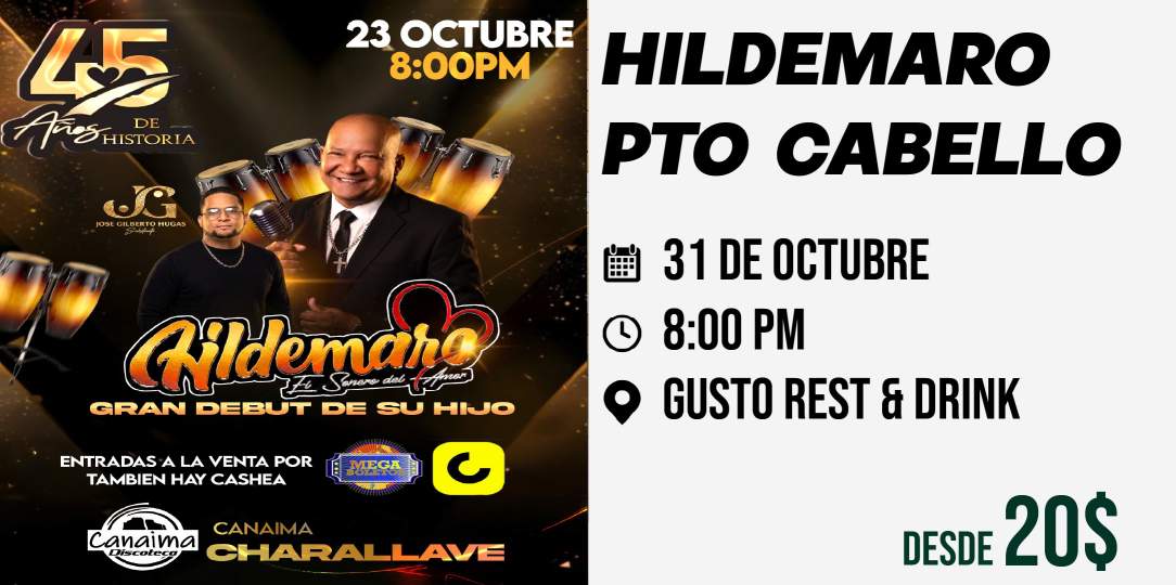 PTO CABELLO STRIP 2