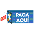 Paga aqui