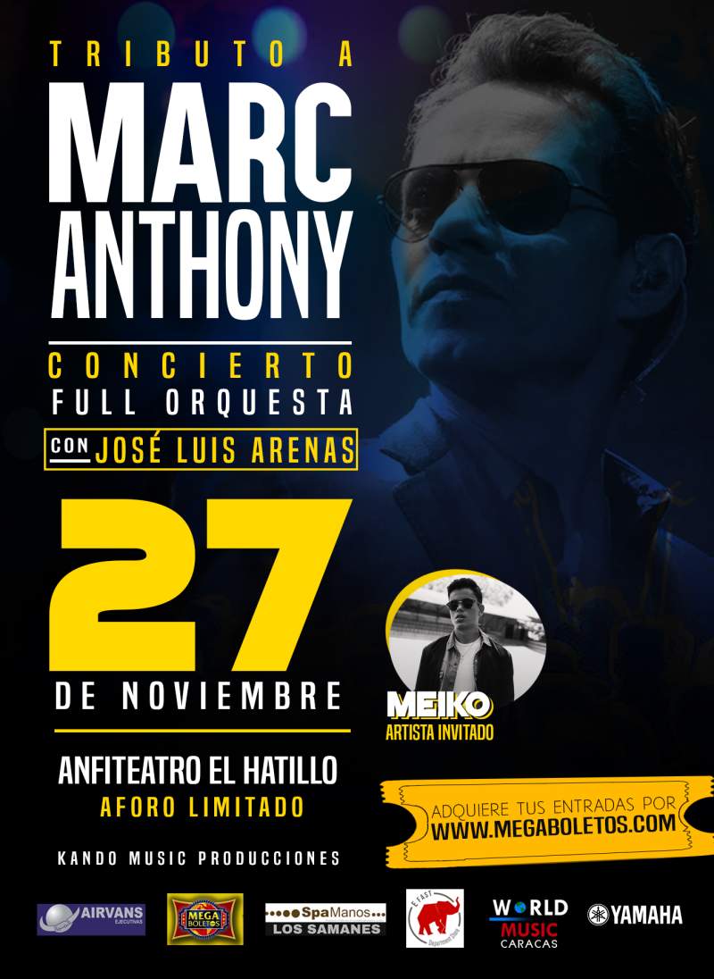 TRIBUTO A MARC ANTHONY_FLYER HD(JPG)