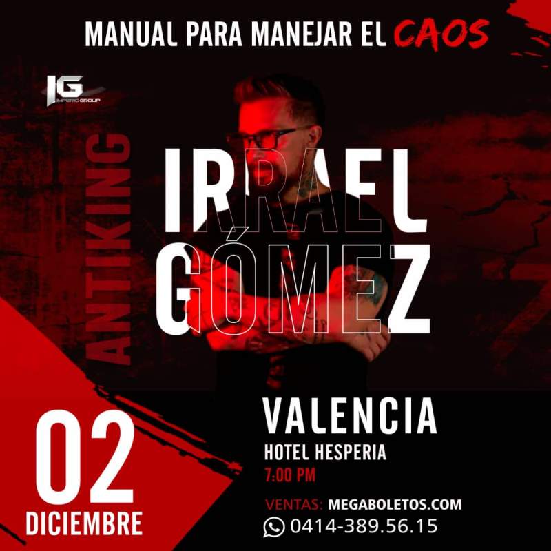 VALENCIA