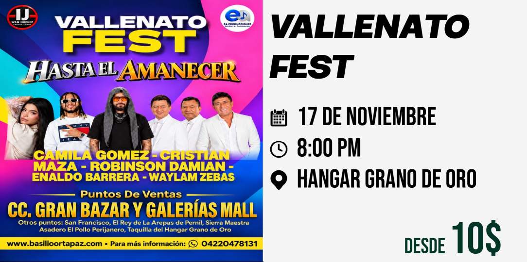 VALLENATOFEST4