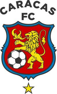 Caracas FC